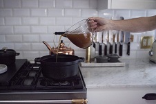 Spiked Mulled Cider article preview